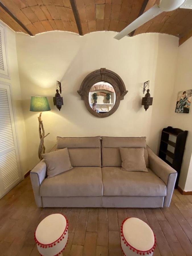 Tuscany Heba Magliano in Toscana Exterior photo