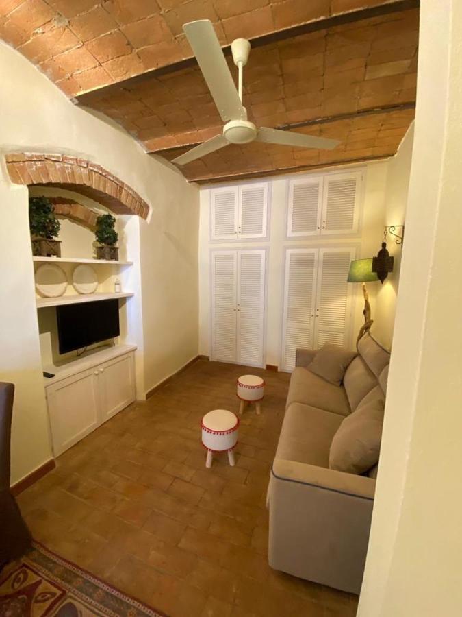 Tuscany Heba Magliano in Toscana Exterior photo